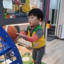 헬로방방 이미지