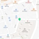 공도우방공인중개사사무소 이미지