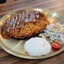 광탄체육공원 이미지