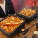 하화낭만 이미지