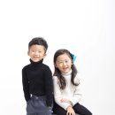 원스포토 이미지