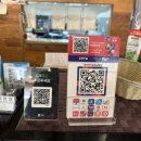 죽이야기 속초교동점 이미지