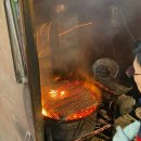 오케이푸줏간 이미지