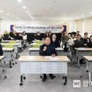 에이치플러스넷