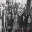 영수경로당 이미지