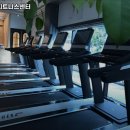 TNB 피트니스 센터 네이버블로그