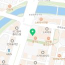 벤츠노래연습장 이미지