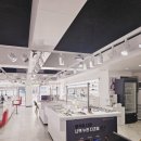 우장산역안경 탑클래스안경체인 우장산역점