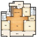 서수원로 이미지