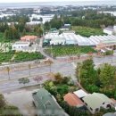 강정동-17 이미지