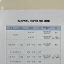 원광대학교 | 원광대학교 일반행정 교직원 면접 후기