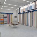 햇살품은 창 이미지