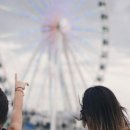 수레바퀴 이미지