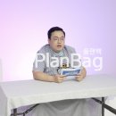 (온라인)창업 스타트 이미지