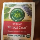 널스메디 이미지