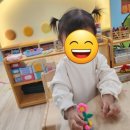 이현아트문화예술 이미지