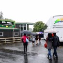 호수농장 이미지