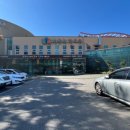 정성한우촌 이미지