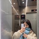 하프타임해안시장점 | 특집)단골여행지 속초•양양여행 1일차!! 다이아메르호텔하프오션뷰,속초중앙시장먹거리,젓갈맛집,카페추천