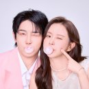 은가은 카카오 검색결과