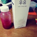 정담 수제청 이미지