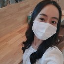 더몽드헤어 이미지