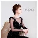 폴라리스디자인 이미지