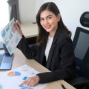 ITQ파워포인트 자격증 취득과정 | ITQ(한글+엑셀+파워포인트) 자격증 취득 과정
