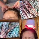 이철의원 | 명동미용실 머리잘하는곳 추천 이철헤어커커 명동1호점 헤어클리닉