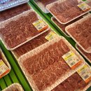 농협한우 참다운 정육식당 | [광교 한우 맛집] 신선한 최고급 한우를 맛볼 수 있는 “참다운정육식당 광교직영점”_내돈내산 후기