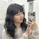 뮤토헤어 이미지