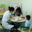 로컬 플러스 이미지