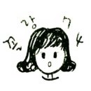 온누리동일약국 네이버블로그
