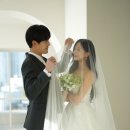 사직동 행정복지센터 주차장 이미지