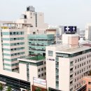 인천) 한림병원 장례식장- 조문객 100명 가족장 후기