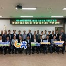 하귀의원 이미지