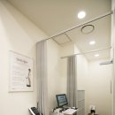 화이팅한의원 이미지