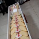 충청장례지도사교육원 이미지