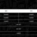 퍼피가든 이미지