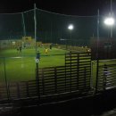 샛터민박 이미지