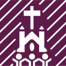 서초대로64길 73 이미지