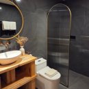 몰리네 | 보홀 몰리리조트 솔직 후기(비추천)