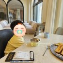 37.5 한화리조트 용인점 이미지