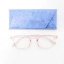 글라스타 상록수역점 이미지