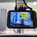 승기사거리 이미지