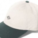 H0228 이미지