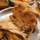 천옥집 인덕원점 | 안양 인덕원역 감자탕 맛집 천옥집 후기