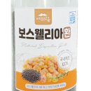환스토어 - 양주시 | 환스토어