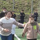 다다예술학교 이미지