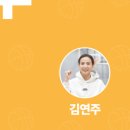 업스포츠 이미지